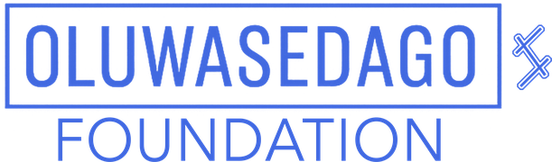 Oluwasedago Foundation